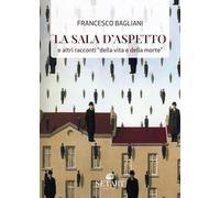 La sala d'aspetto