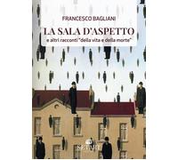 La sala d'aspetto - [Set Art]