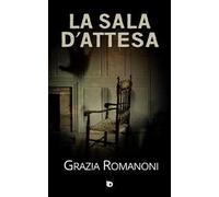 La sala d'attesa