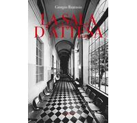 La sala d'attesa