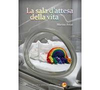 La sala d'attesa della vita. Nuova ediz.