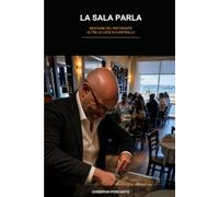 La sala parla: Gestione del ristorante oltre le liste di controllo
