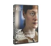La sala professori - The Teachers' Lounge (DVD)