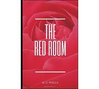 La Sala Rossa illustrata