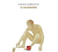 La salamandra