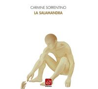La salamandra