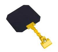 La saldatura regolabile copre lo schermo multifunzionale del fronte per il miglioramento nel cantiere e nelle fabbriche proteggono