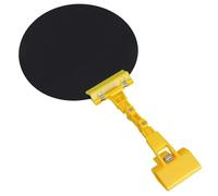 La saldatura regolabile copre lo schermo multifunzionale del fronte per il miglioramento nel cantiere e nelle fabbriche proteggono