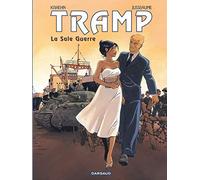 La sale guerre