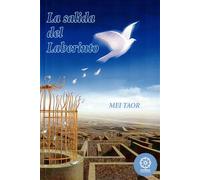 La salida del Laberinto