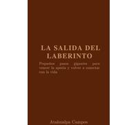 La Salida del Laberinto