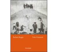 La saline di Augusta