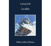 La salita