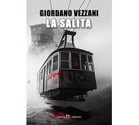 La salita