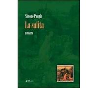La salita