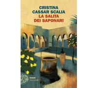 La Salita dei Saponari