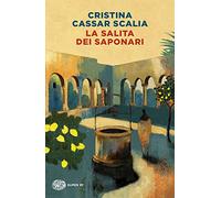 La Salita dei Saponari