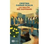 La Salita dei Saponari