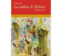La salita di Ruben