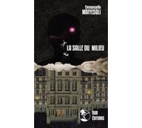 La salle du milieu