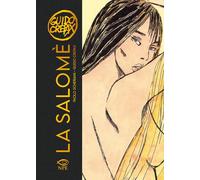 La Salomè