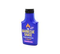 La Salsa BBQ di Grillrost.com - da La Salsa Barbecue - Non ne volete un altro!