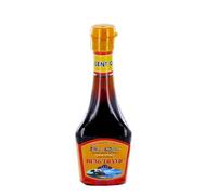 la Salsa di pesce e di Phu Quoc HUNG THANH 35° 250ml Vietnam - Confezione da 3 pz