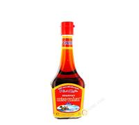 la Salsa di pesce e di Phu Quoc HUNG THANH 40° 250ml Vietnam - Confezione da 3 pz