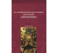 La saluberrima auctoritas del sinodo. Il tracciato della sinodali