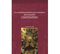 La saluberrima auctoritas del sinodo. Il tracciato della sinodalità al tem...