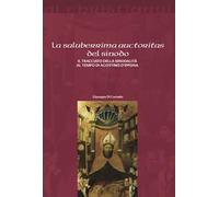 La saluberrima auctoritas del sinodo. Il tracciato della sinodalità al tempio di Agostino d'Ippona