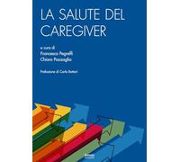La salute del caregiver