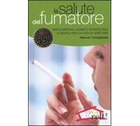 La salute del fumatore