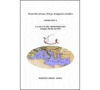 La salute del Mediterraneo