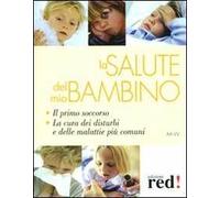 La salute del mio bambino