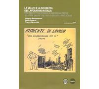 Libri Alberto Baldasseroni / Capacci Fabio / Franco Carnevale - La Salute E La S