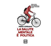 La salute mentale è politica
