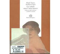 La salute non è una merce. Efficacia della medicina e politiche sanitarie