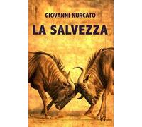 La salvezza