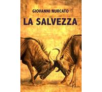La salvezza