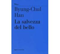La salvezza del bello