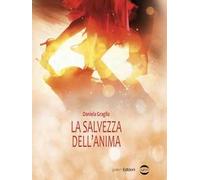 La salvezza dell'anima