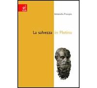 La salvezza in Plotino