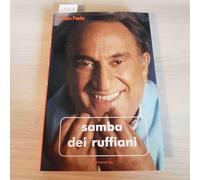 LA SAMBA DEI RUFFIANI