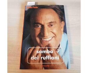 LA SAMBA DEI RUFFIANI