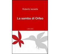 La samba di Orfeo