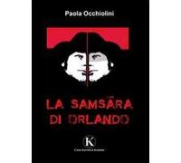 La samsara di Orlando