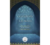 La Sanación De Las Almas
