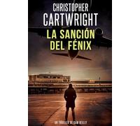 La sanción del Fénix
