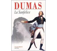 La Sanfelice